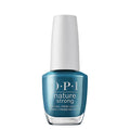 OPI SMALTO NATURE STRONG ALL HEAL QUEEN MOTHER EARTH 15 ML