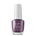 OPI SMALTO NATURE STRONG ECO-MANIAC 15 ML