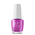 OPI SMALTO NATURE STRONG THISTLE MAKE YOU BLOOM 15 ML