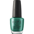 OPI SMALTO RATED PEA G 15 ML