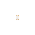 Orecchino Luce n.4