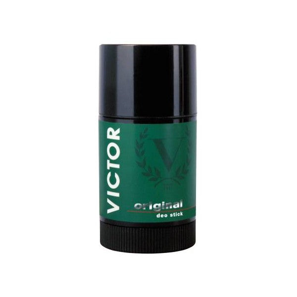 VICTOR DEODORANTE STICK75 ML