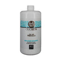 OLIOSETA ORO DEL MAROCCO ARGAN OSSIDANTE 40VL 750 ML