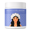 Osteo Collagene – 360 g