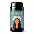 Osteo K – 60 capsule