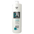 OXI BLANC EMULSIONE SCHIARENTE 60 VOLUMI 18 % 1000 ML