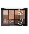 ASTRA PALETTE OCCHI TEMPTATION 01