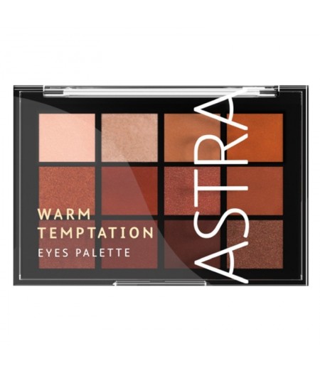 ASTRA PALETTE OCCHI TEMPTATION 02