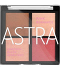 ASTRA PALETTE VISO PINKROMANCE 02