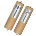 PANASONIC BATTERIE RICAMBIO TAGLIACAPELLI 1611