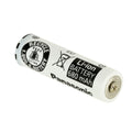 PANASONIC BATTERIE RICAMBIO TAGLIACAPELLI GP80/DGP82