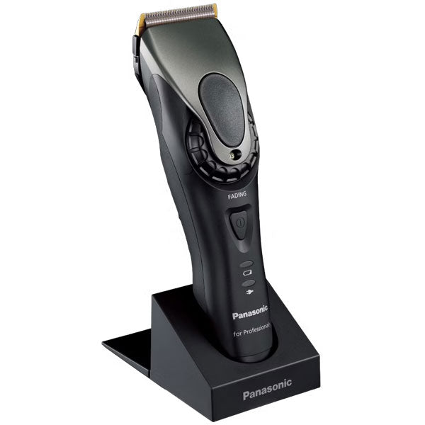PANASONIC TAGLIACAPELLIER-DGP86