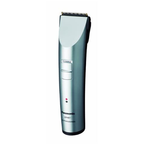 PANASONIC TAGLIACAPELLIER1421