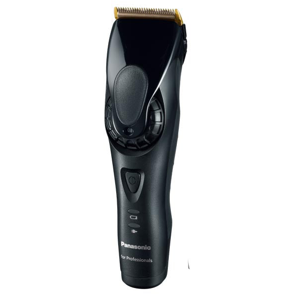 PANASONIC TAGLIACAPELLIPROFESSIONALE ER-DGP84K