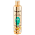 PANTENE SHAMPOO LISCI EFFETTO SETA 250 ML