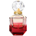 ROBERTO CAVALLI PARADISO ASSOLUTO EAU DE PARFUM 75 ML