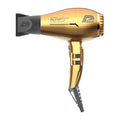 PARLUX ALYON PHON AIR IONIZER TECH 1900 - 2250 W ORO