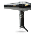 PARLUX PHON SUPERTURBO PROFESSIONAL 2600