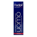 RADIPIL PASTA DEPILATORIA UOMO 150 ML