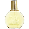 VANDERBLIT GLORIA EDT 100 ML