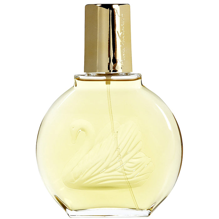VANDERBLIT GLORIA EDT 100 ML