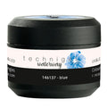 PEGGY SAGE  GEL COLORATO PER UNGHIE UV&LED WATERWAY BLUE 5G