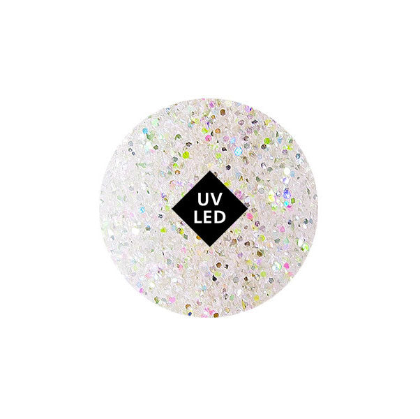 PEGGY SAGE  GEL UV COLORATO PER UNGHIE FOREVER AFTER 5G