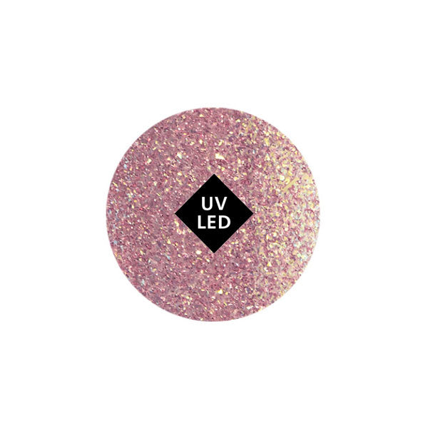 PEGGY SAGE  GEL UV COLORATO PER UNGHIE DIAMOND RING 5G
