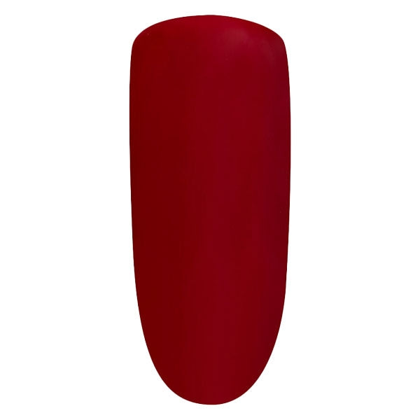 PEGGY SAGE I-LAK SMALTOSEMIPERMANENTE ALWAYS RED - 11 ML