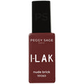 PEGGY SAGE I-LAK SMALTOSEMIPERMANENTE NUDE BRICK - 11 ML