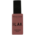 PEGGY SAGE I-LAK SMALTOSEMIPERMANENTE ROSEWOOD - 11 ML