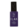 PEGGY SAGE  I-LAK SOAK OFF GEL POLISH PURE AMETHYST 11 ML