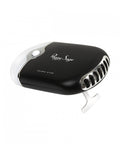 PEGGY SAGE  MINIVENTILATORE USB