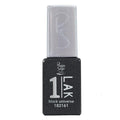 PEGGY SAGE ONE-LAK 1-STEP GEL POLISH IBLACK UNIVERSE 5 ML