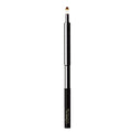L'OREAL PENNELLO LIP BRUSH