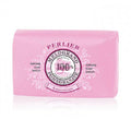 PERLIER SAPONE MELOGRANO 125 G