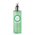 PERLIER ACQUA CORPO VERBENA 200 ML