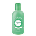 PERLIER BAGNO SCHIUMA VERBENA 1000 ML