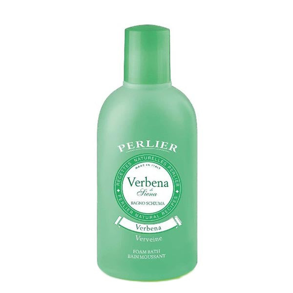 PERLIER BAGNO SCHIUMA VERBENA 1000 ML