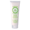 PERLIER CREMA CORPO IDRATANTE THAI COCO 250 ML