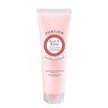 PERLIER CREMA CORPO PETALI DI ROSA 250 ML
