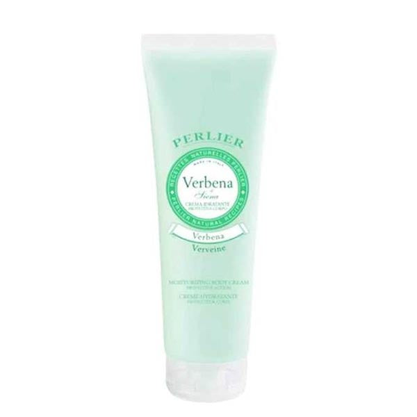 PERLIER CREMA CORPO VERBENA 250 ML
