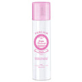 PERLIER DEODORANTE PARFUM FRESIA 100 ML