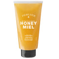 PERLIER HONEY MIEL DOCCIA CREMA ELISIR DI MIELE 250 ML