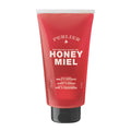 PERLIER HONEY MIEL DOCCIA CREMA MIELE E ZENZERO 250 ML