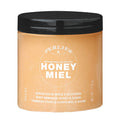 PERLIER HONEY MIEL SCRUB DOLCE MIELE E ZUCCERO 500 G