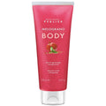 PERLIER MELOGRANO DOCCIA GOMMAGE SCRUB ENERGIZZANTE 250 ML