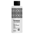 PERMESSE SUBLIME EXPERIENCE OSSIDANTE 20VL 6% 200 ML