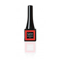 ESTROSA PERSISTANCE 3 IN 1 BROADWAY FLUO 6914 8 ML