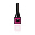 ESTROSA PERSISTANCE 3 IN 1 FIFTH AVENUE FLUO 6912 8 ML